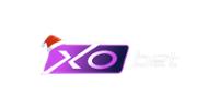 XObet Casino Logo