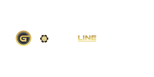 Goldenline Casino Logo
