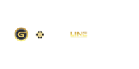 Goldenline Casino Logo