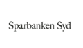 Sparbanken Syd