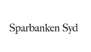 Sparbanken Syd
