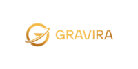 Gravira Casino Logo