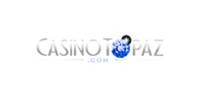 Casino Topaz Logo
