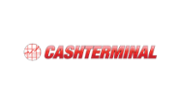 CashTerminal