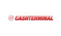 CashTerminal