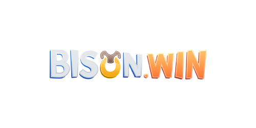 Bison Win Casino Logo