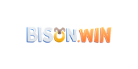 Bison Win Casino Logo