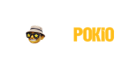 Spinpokio Casino Logo