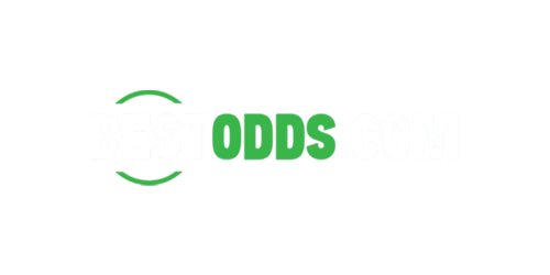 BestOdds Casino Logo