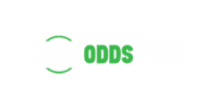 BestOdds Casino Logo