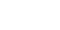 DemoBet Casino Logo