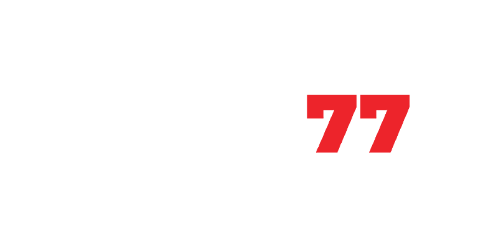Betet77 Casino Logo
