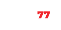 Betet77 Casino Logo