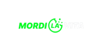 Mordilavita Casino Logo