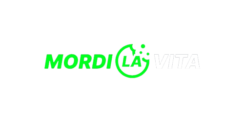Mordilavita Casino Logo