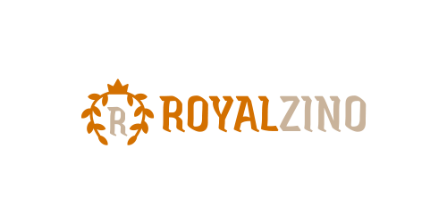 Royalzino casino Logo