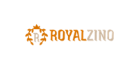 Royalzino casino Logo