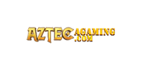 Azteca Gaming Casino Logo