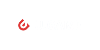 U.GAME Casino Logo