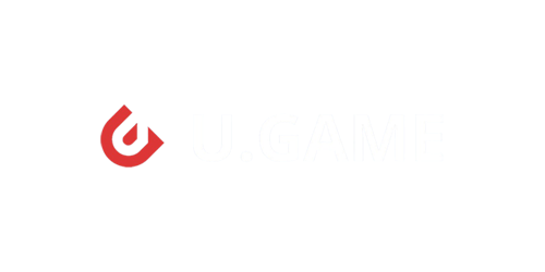 U.GAME Casino Logo