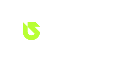 UpSpinz Casino Logo