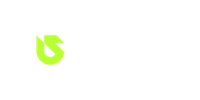 UpSpinz Casino Logo