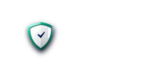 Safe Casino Logo