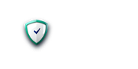 Safe Casino Logo