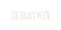 ShelbyWin Casino Logo