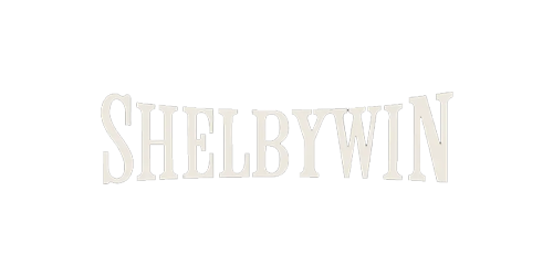 ShelbyWin Casino Logo