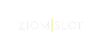 ZiomSlot Casino Logo