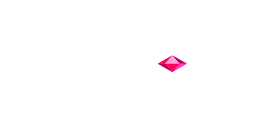 Chexx Casino Logo