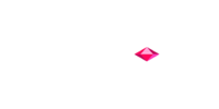 Chexx Casino Logo