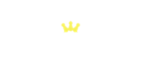 Casibon Casino Logo