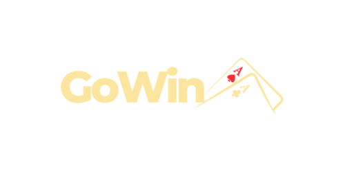 GoWin Casino Logo
