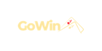 GoWin Casino Logo