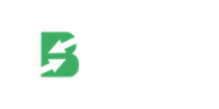 Bolsa De Aposta Casino Logo