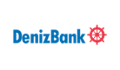 DenizBank