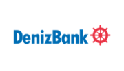 DenizBank