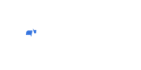 BetReward Casino Logo
