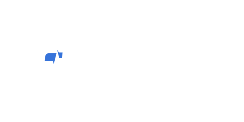 BetReward Casino Logo