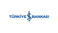 Isbank (Turkiye is Bankası)