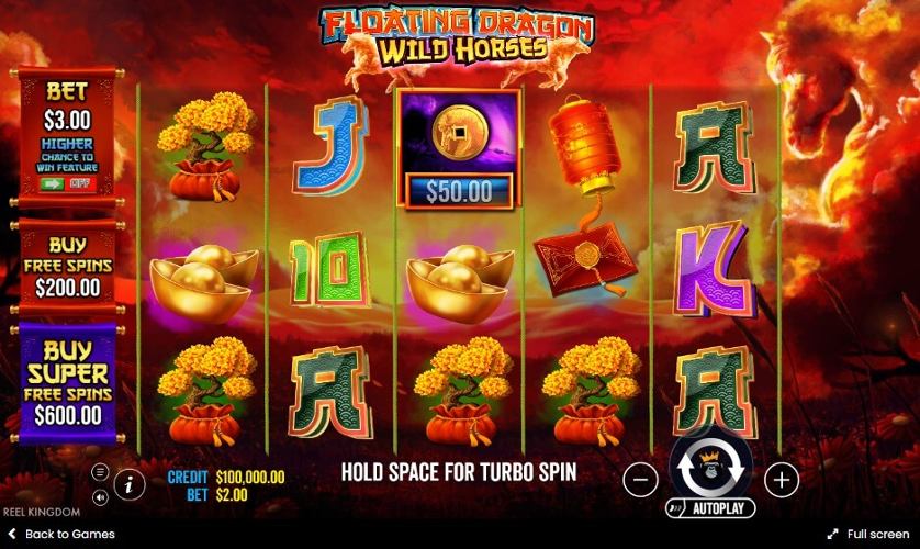 Floating Dragon Wild Horses  SC.jpg