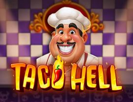 Taco Hell