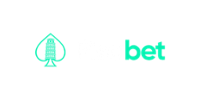 Pisabet Casino Logo