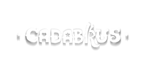 Cadabrus Casino Logo