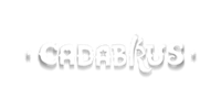 Cadabrus Casino Logo
