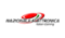 NazionaleElettronica