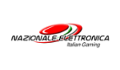 NazionaleElettronica