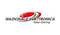 NazionaleElettronica